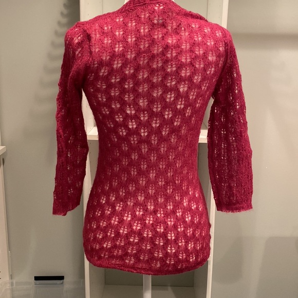 Sweater - Picture 2 of 2